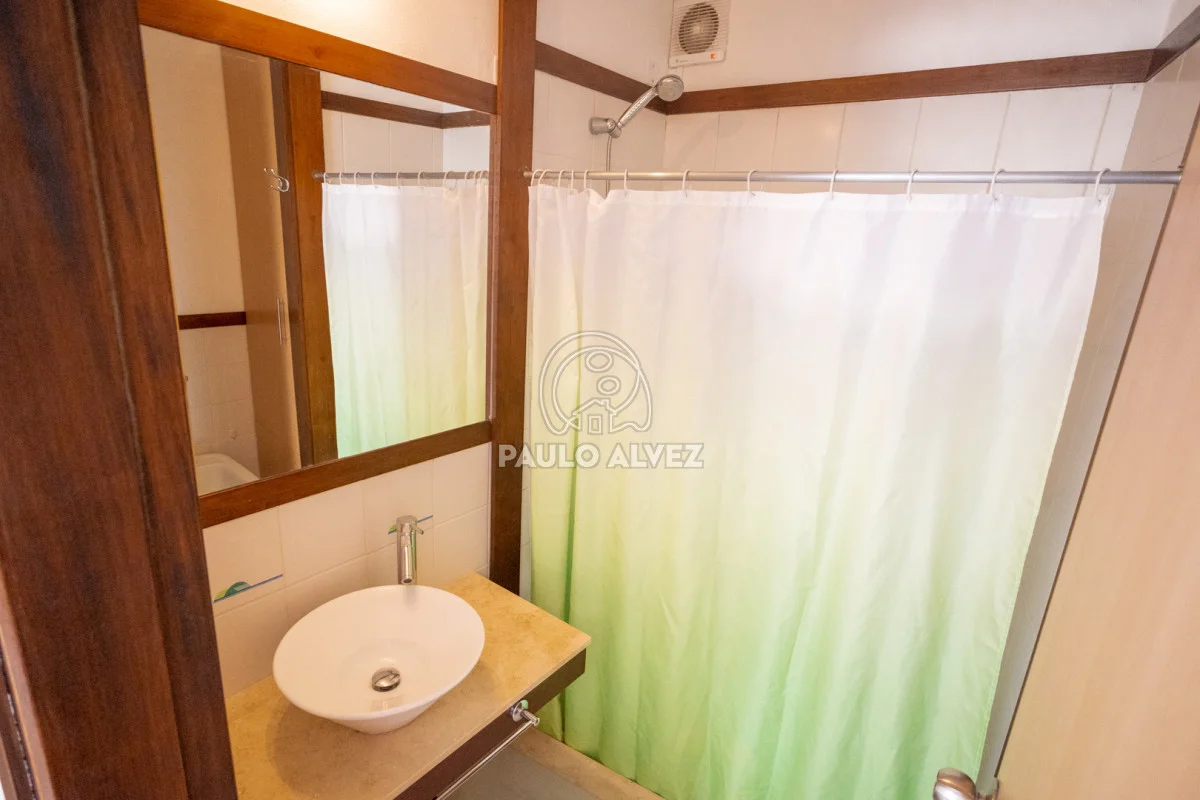 Apartamento en Piriápolis, propiedad 254009 -Imagen 20