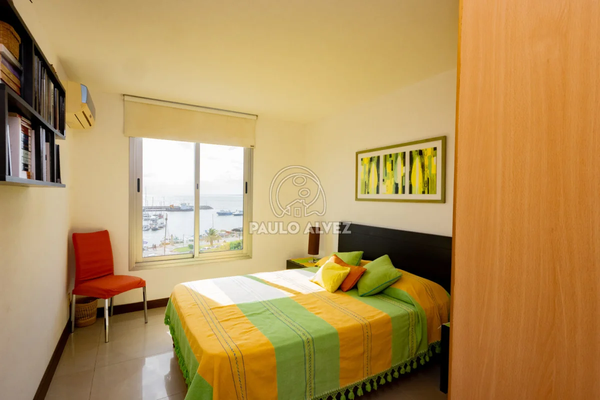 Apartamento en Piriápolis, propiedad 254009 -Imagen 22