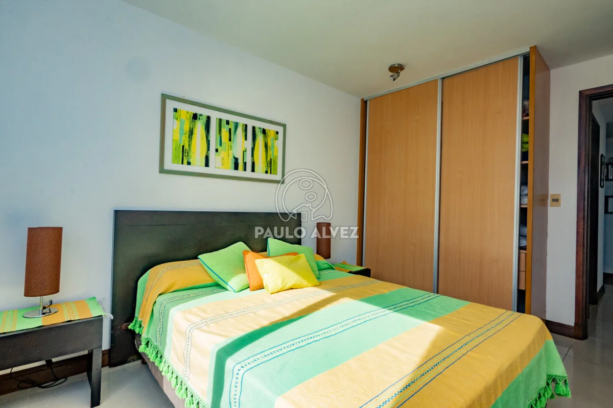 Apartamento en Piriápolis, propiedad 254009 -Imagen 23