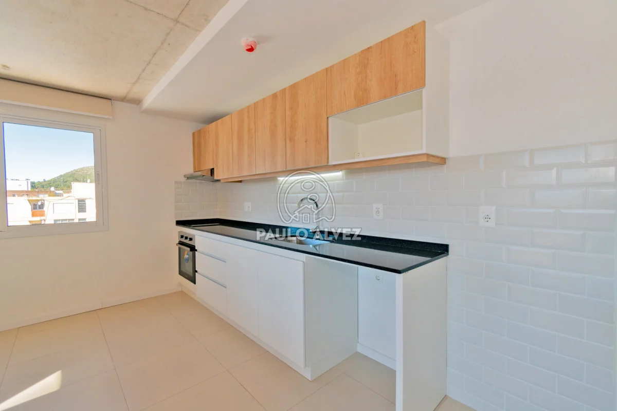 Apartamento en Piriápolis, propiedad 257433 -Imagen 14