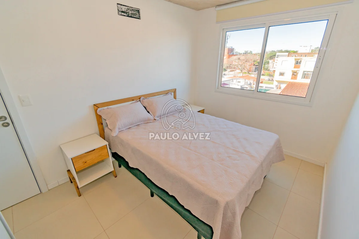 Apartamento en Piriápolis, propiedad 257433 -Imagen 18