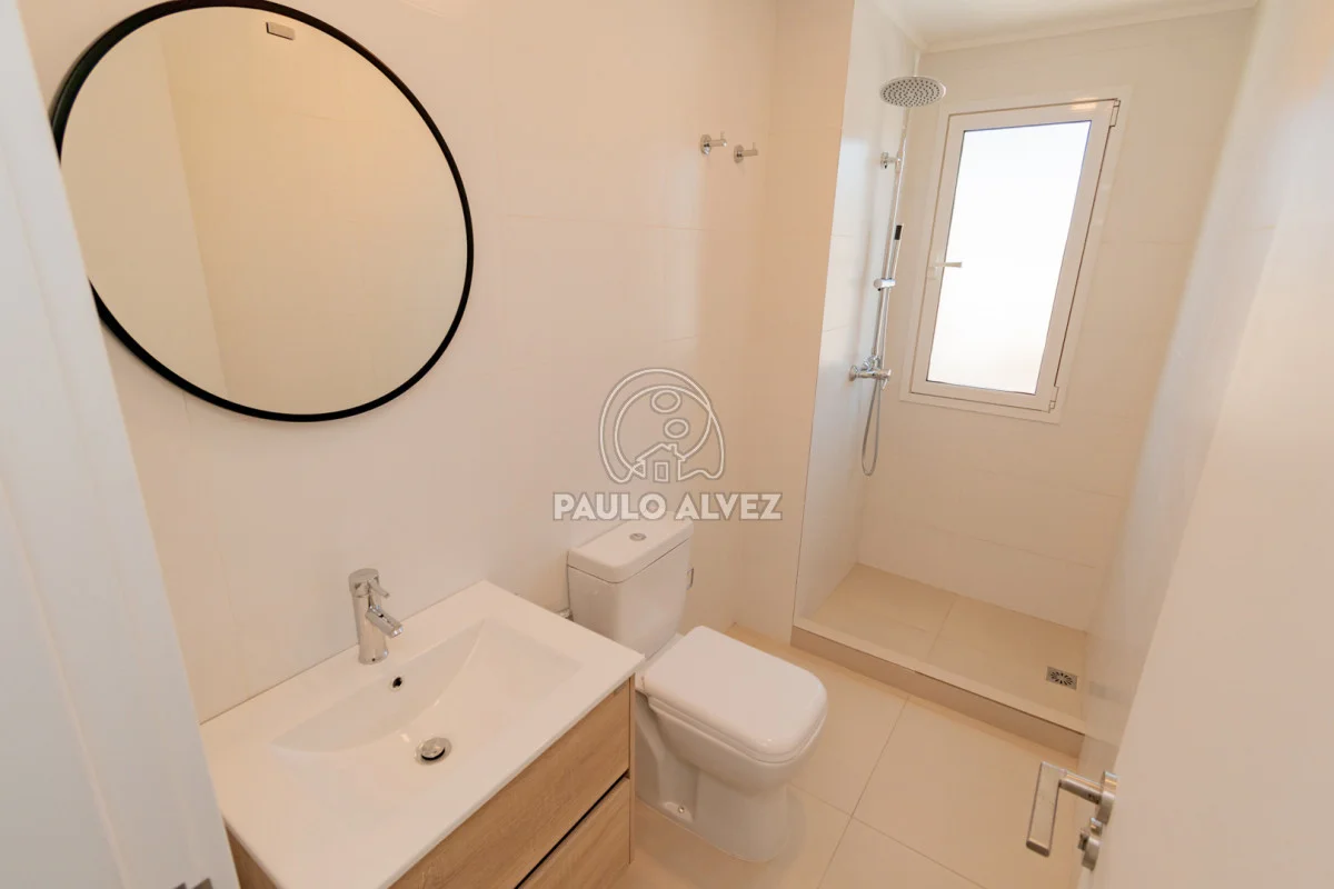 Apartamento en Piriápolis, propiedad 257433 -Imagen 20