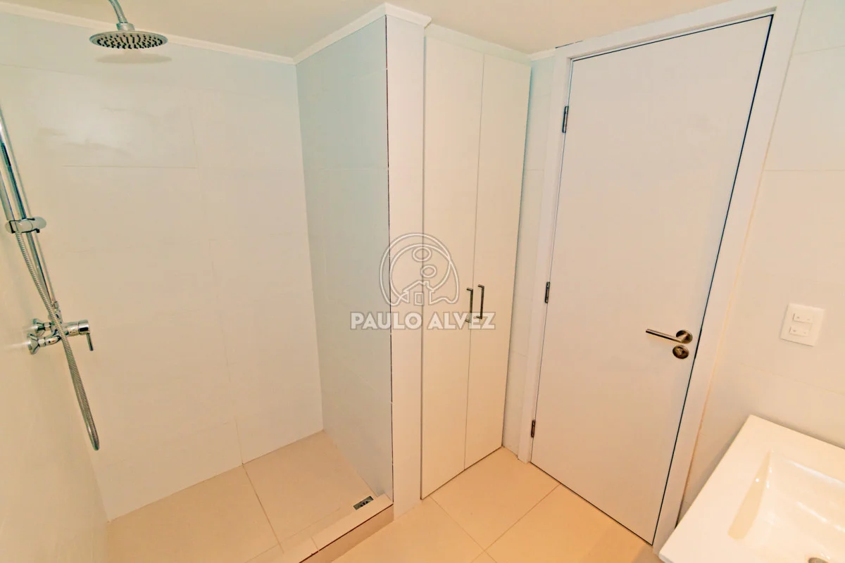 Apartamento en Piriápolis, propiedad 257438 -Imagen 12