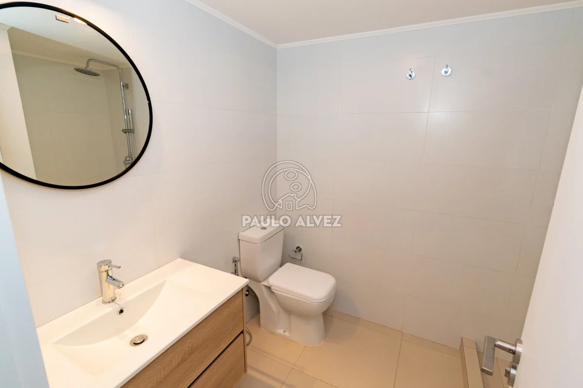 Apartamento en Piriápolis, propiedad 257438 -Imagen 13