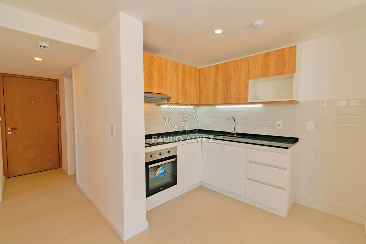 Apartamento en Piriápolis, propiedad 257438 -Imagen 16