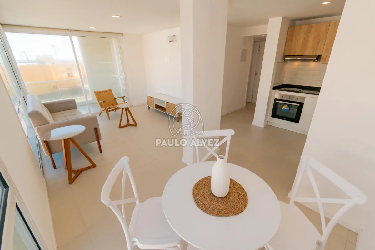 Apartamento en Piriápolis, propiedad 257438 -Imagen 17