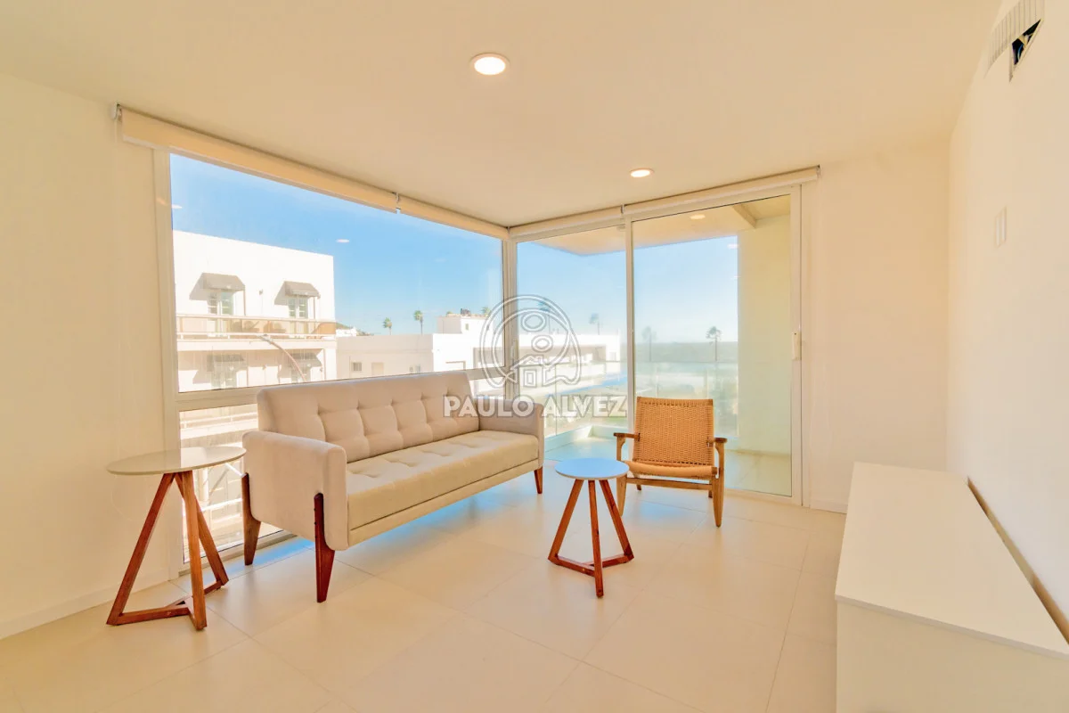 Apartamento en Piriápolis, propiedad 257438 -Imagen 19
