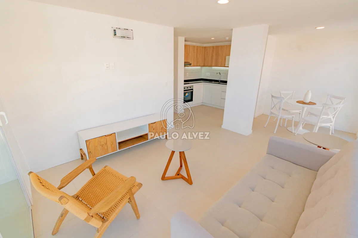 Apartamento en Piriápolis, propiedad 257438 -Imagen 20