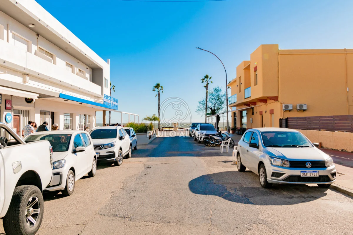 Apartamento en Piriápolis, propiedad 257438 -Imagen 3