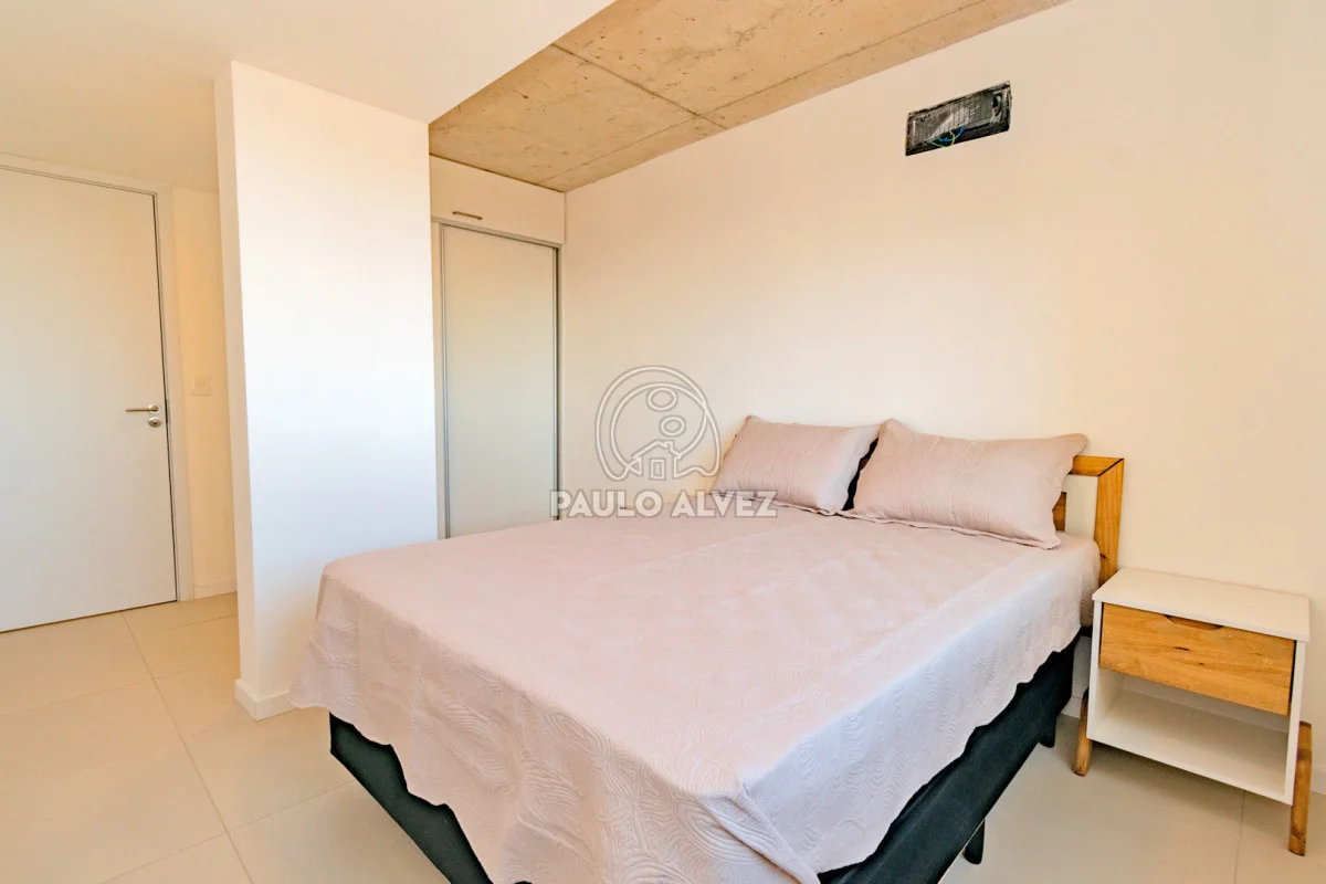 Apartamento en Piriápolis, propiedad 257438 -Imagen 8