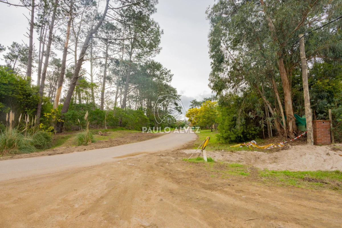 Casa en Piriápolis, propiedad 257960 -Imagen 2