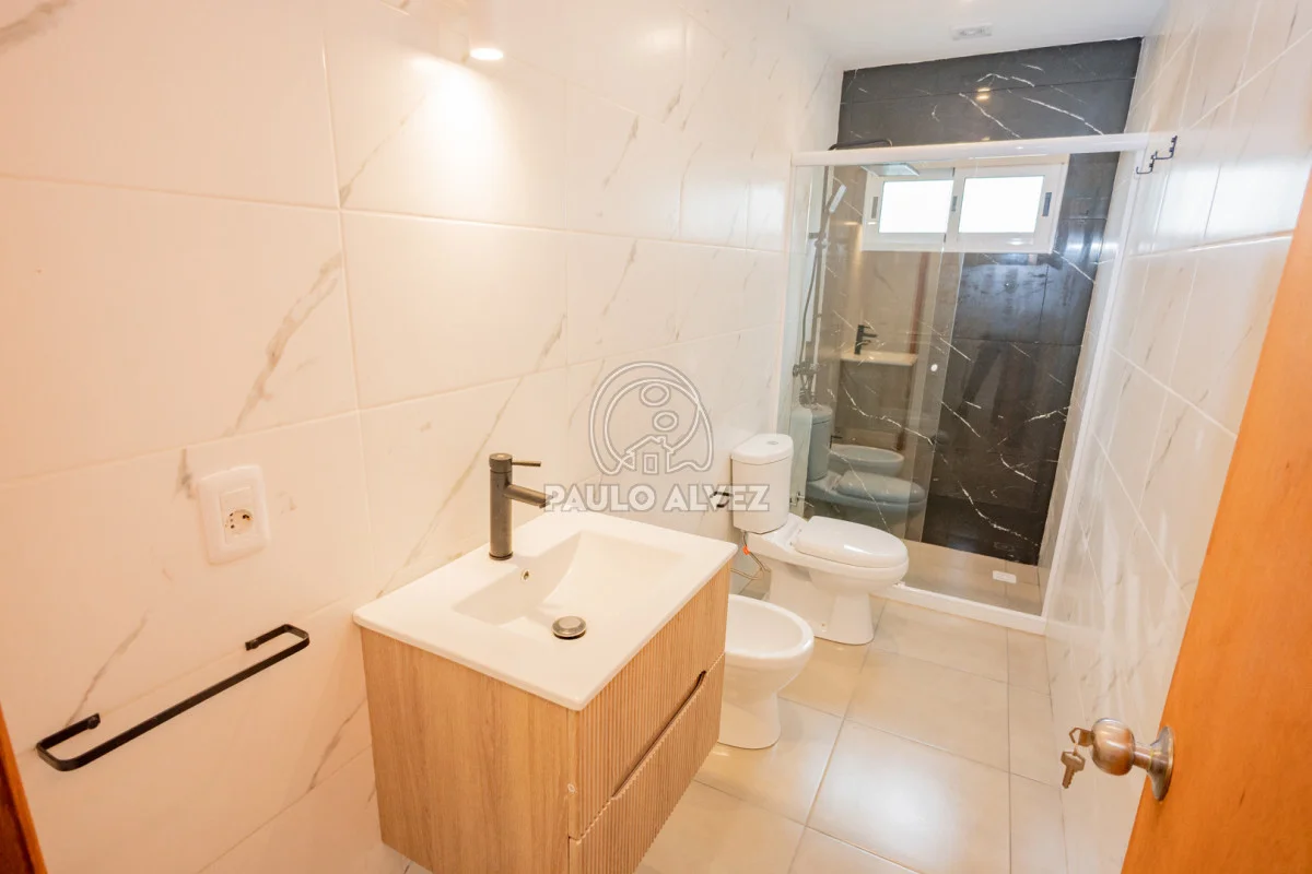 Casa en Piriápolis, propiedad 257960 -Imagen 11