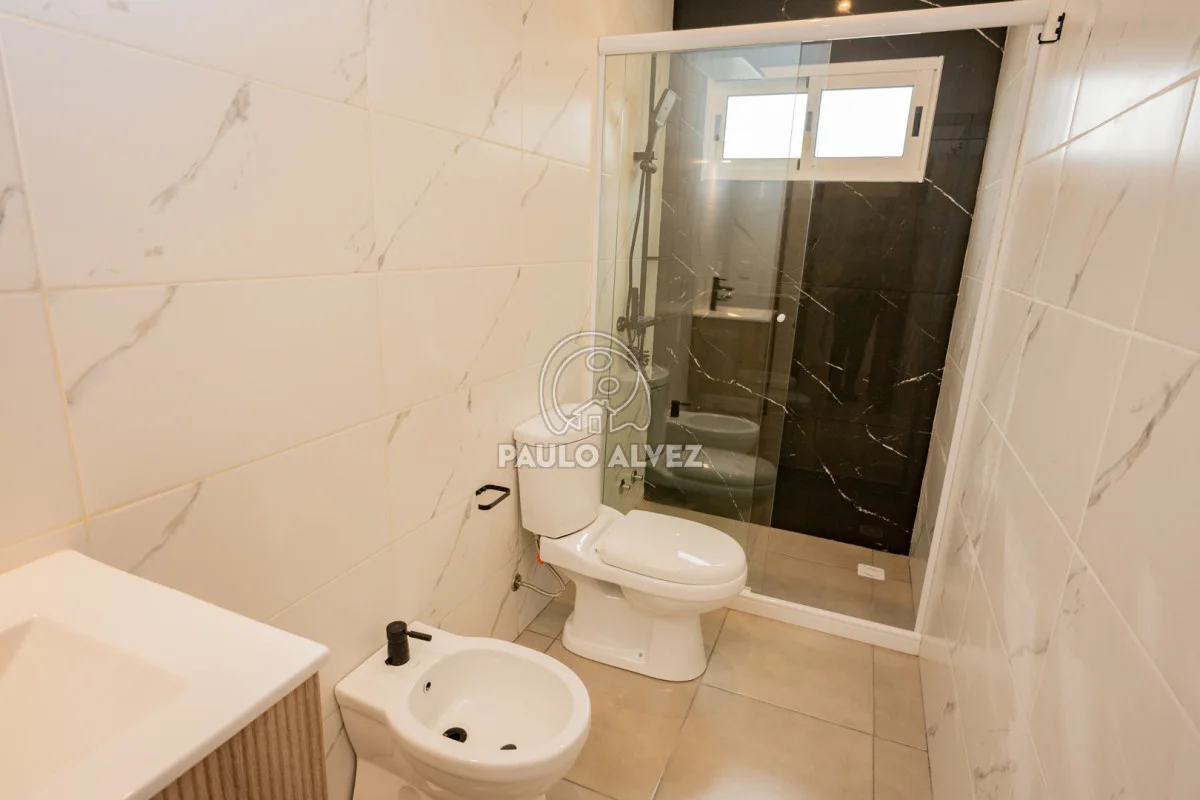 Casa en Piriápolis, propiedad 257960 -Imagen 12