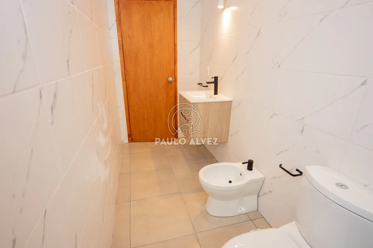 Casa en Piriápolis, propiedad 257960 -Imagen 13