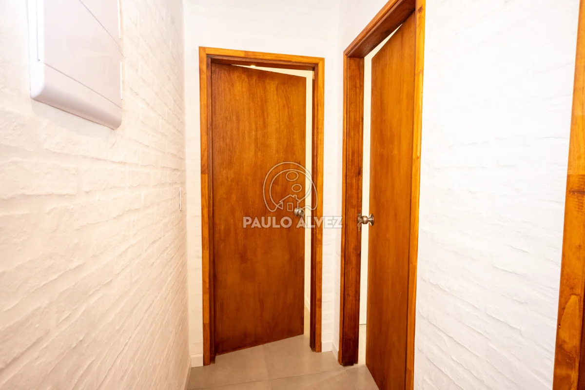 Casa en Piriápolis, propiedad 257960 -Imagen 14