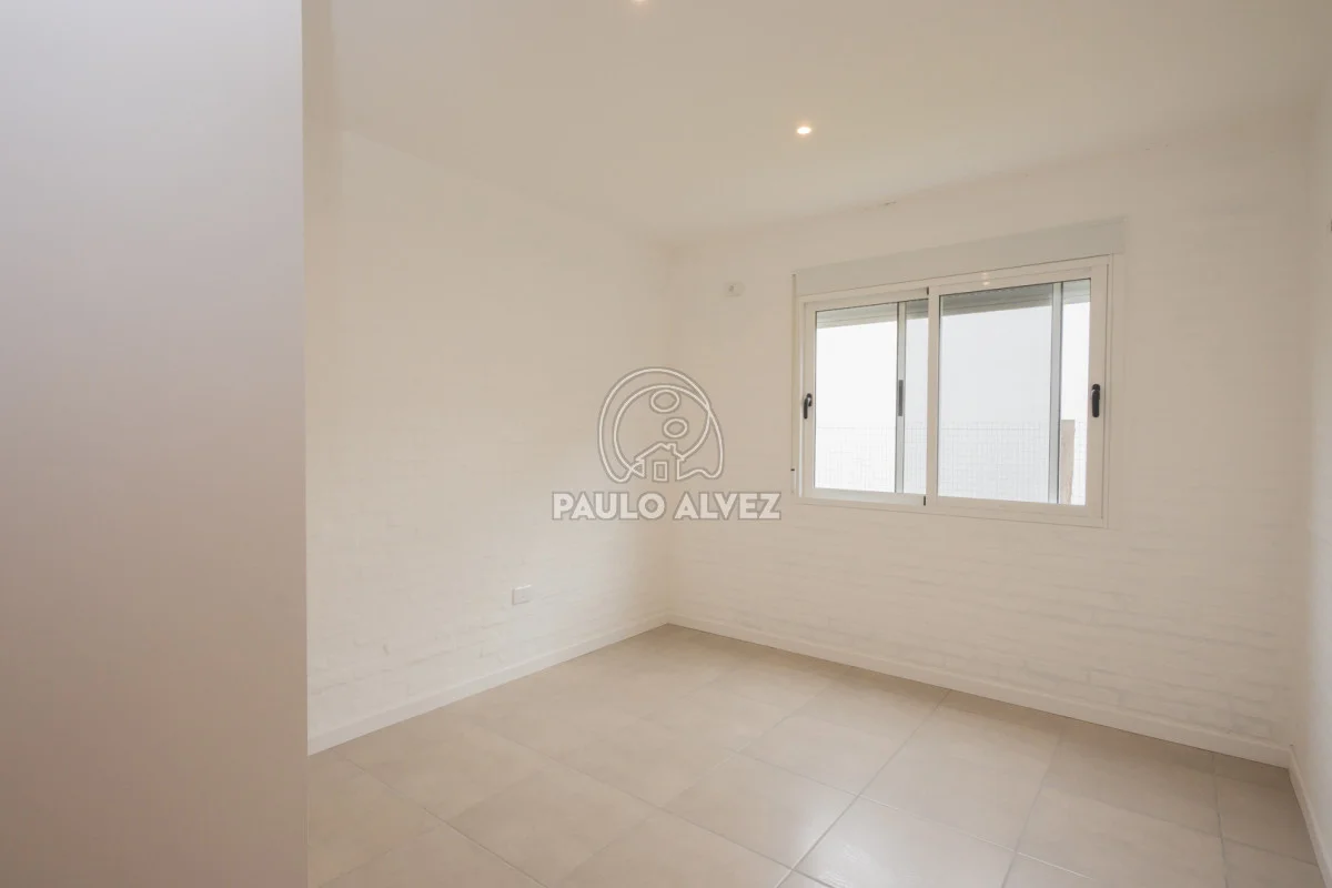 Casa en Piriápolis, propiedad 257960 -Imagen 15