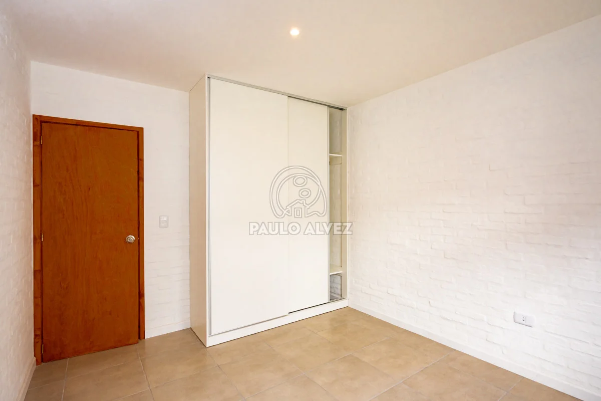 Casa en Piriápolis, propiedad 257960 -Imagen 16
