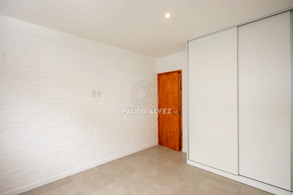 Casa en Piriápolis, propiedad 257960 -Imagen 17