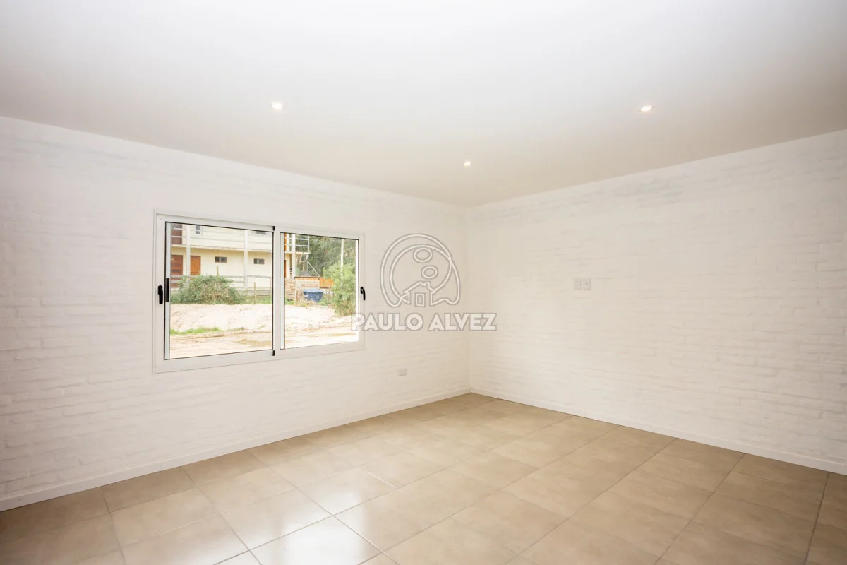 Casa en Piriápolis, propiedad 257960 -Imagen 18