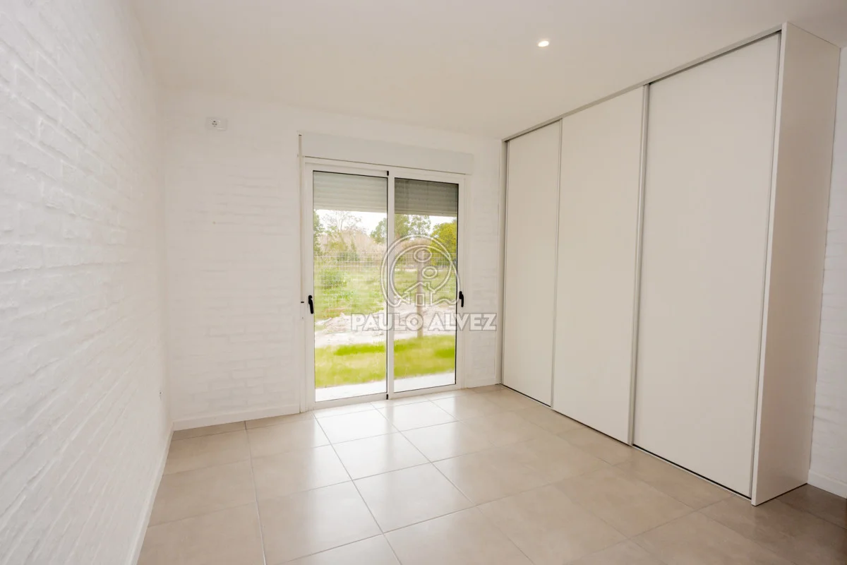 Casa en Piriápolis, propiedad 257960 -Imagen 19