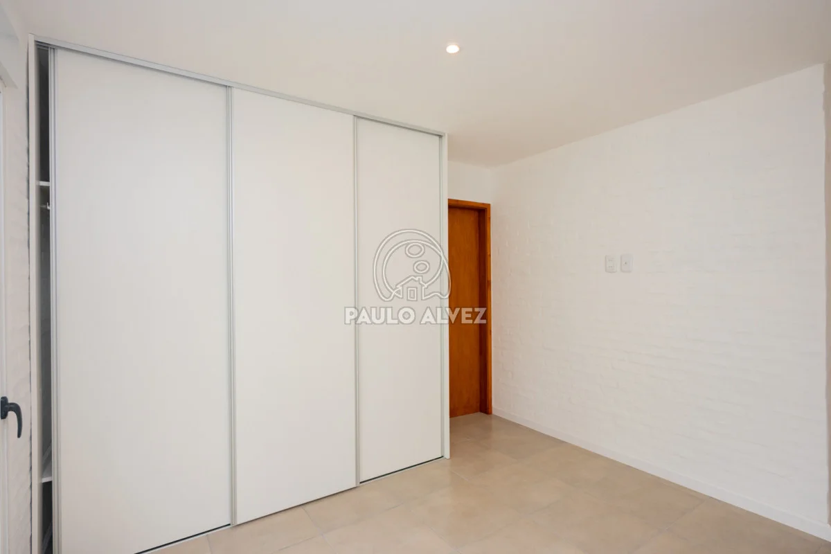 Casa en Piriápolis, propiedad 257960 -Imagen 20