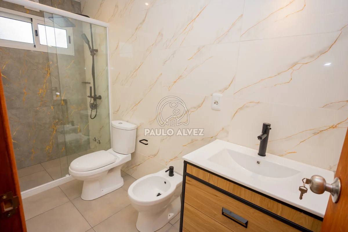 Casa en Piriápolis, propiedad 257960 -Imagen 21