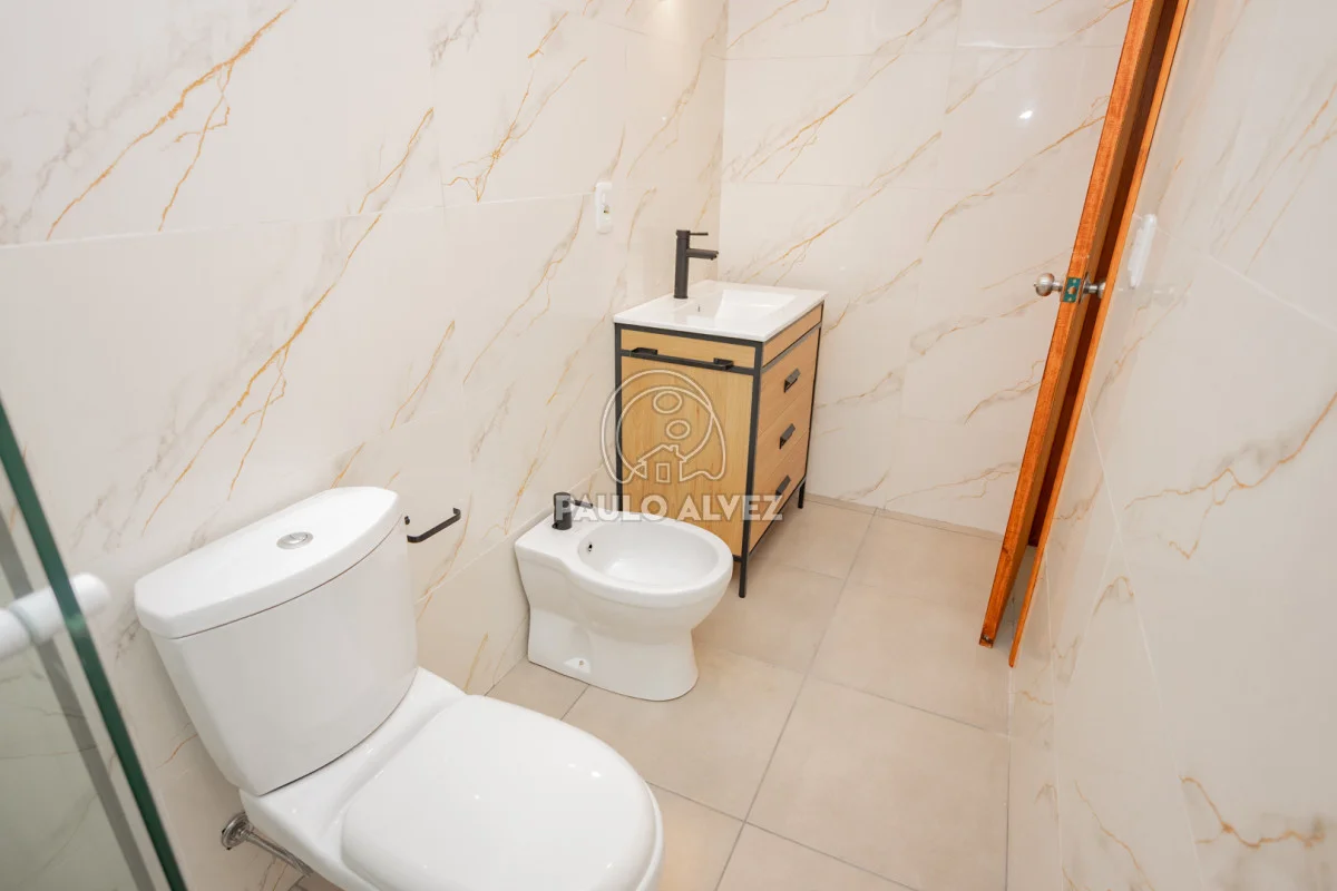 Casa en Piriápolis, propiedad 257960 -Imagen 22