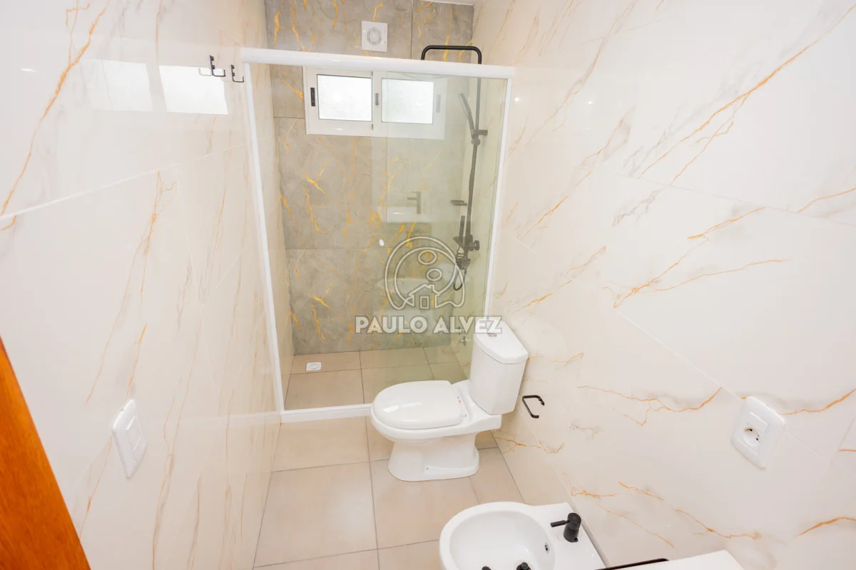 Casa en Piriápolis, propiedad 257960 -Imagen 23