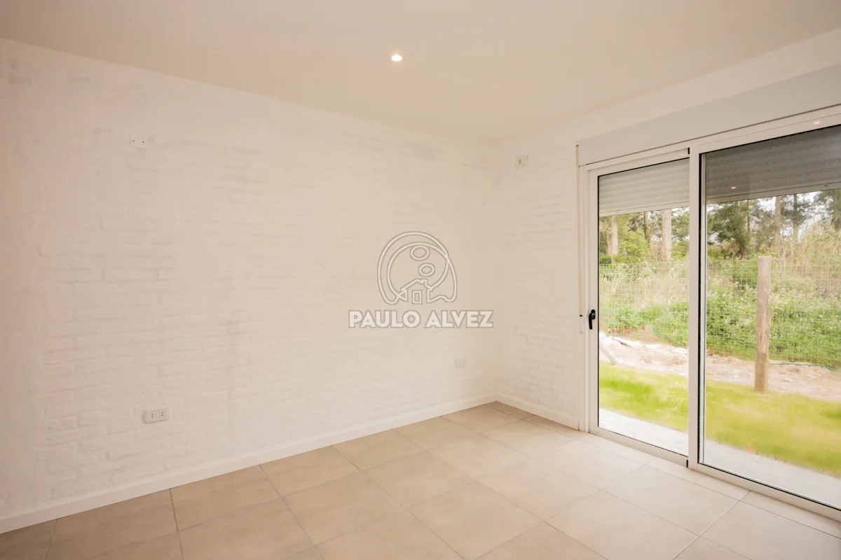 Casa en Piriápolis, propiedad 257960 -Imagen 24