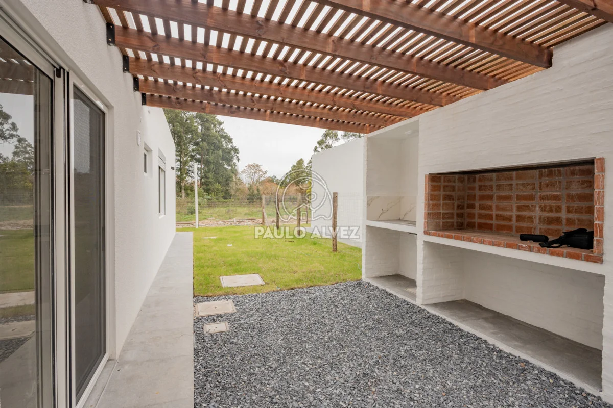 Casa en Piriápolis, propiedad 257960 -Imagen 25