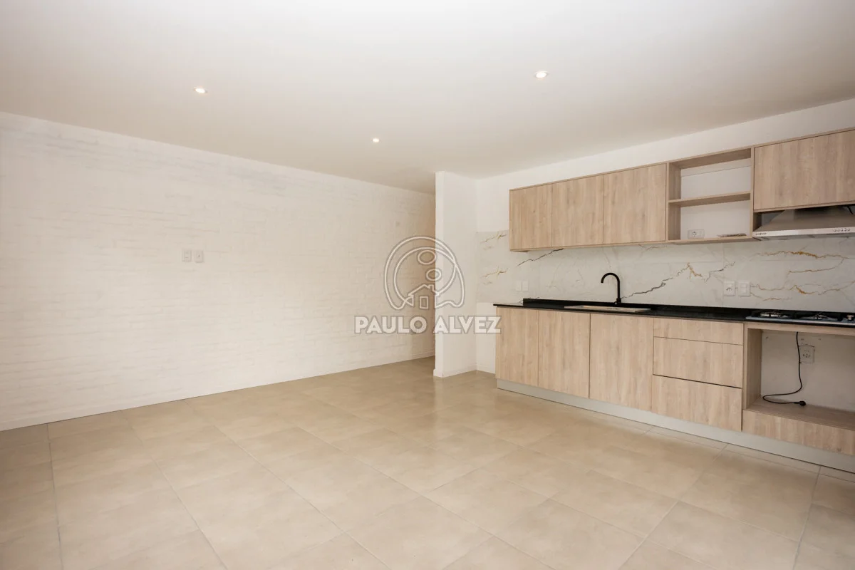 Casa en Piriápolis, propiedad 257960 -Imagen 6