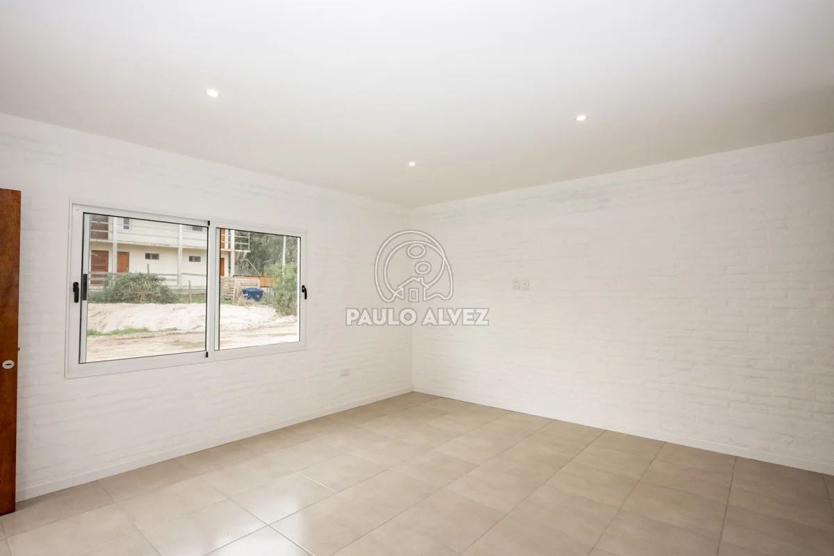Casa en Piriápolis, propiedad 257960 -Imagen 8