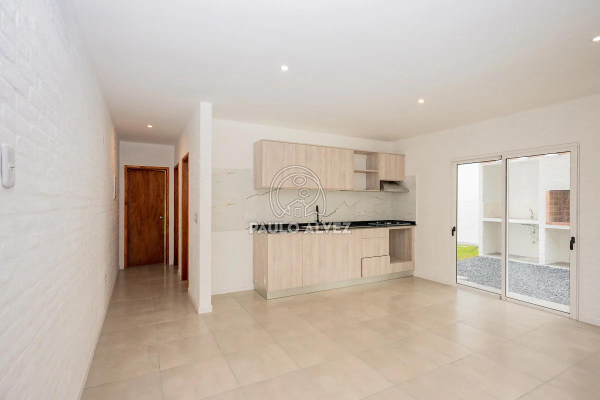 Casa en Piriápolis, propiedad 257960 -Imagen 9