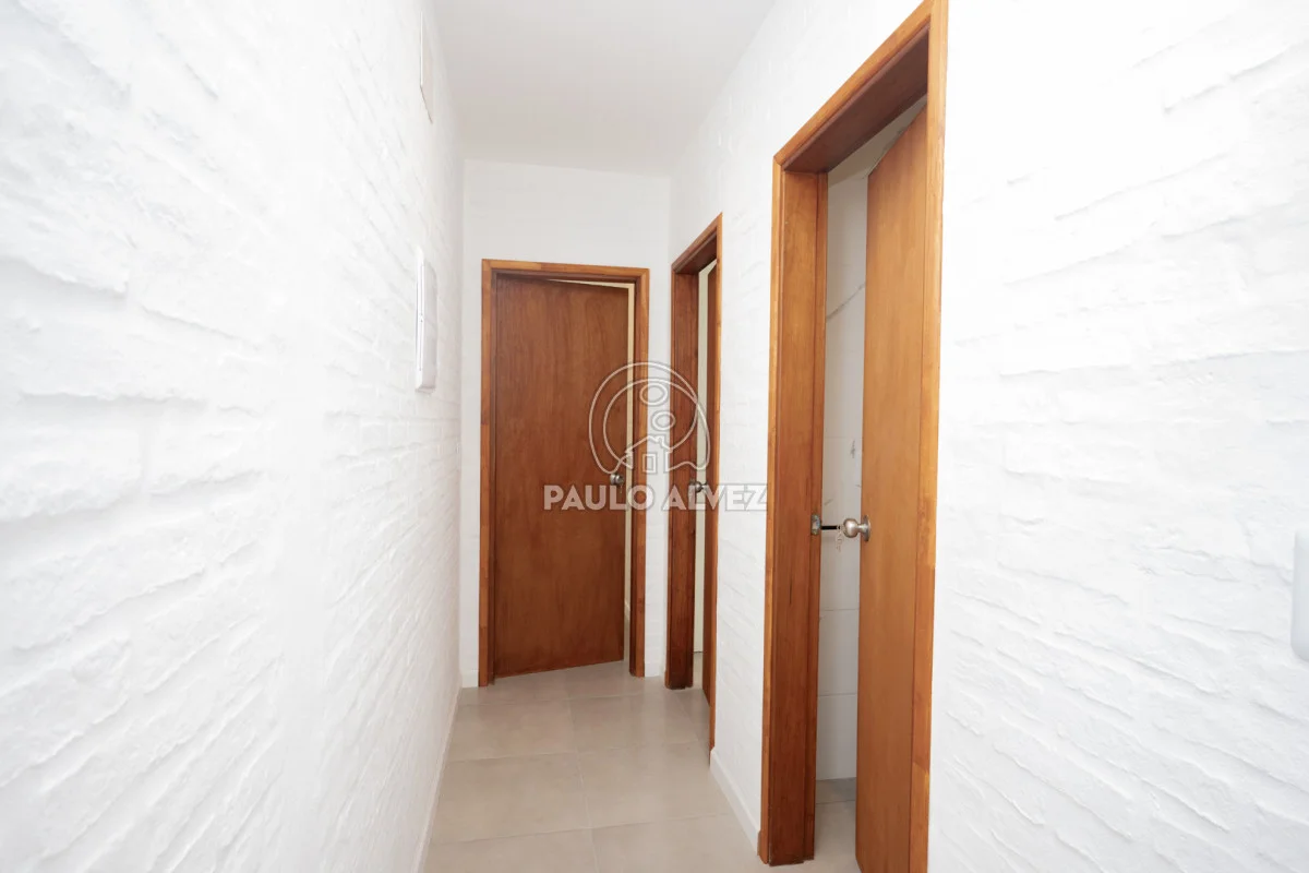 Casa en Piriápolis, propiedad 257960 -Imagen 10