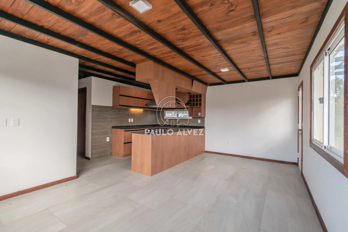 Casa en Punta Negra, propiedad 258393 -Imagen 11