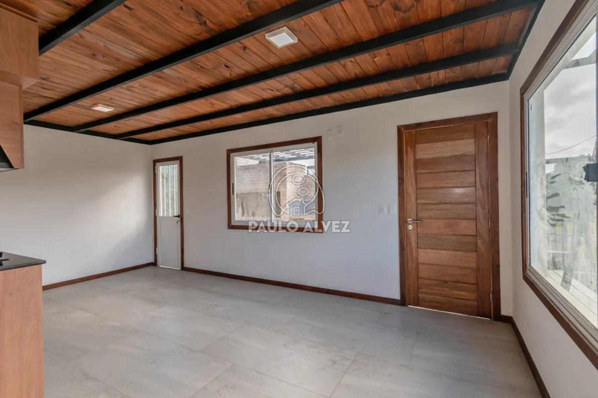 Casa en Punta Negra, propiedad 258393 -Imagen 12