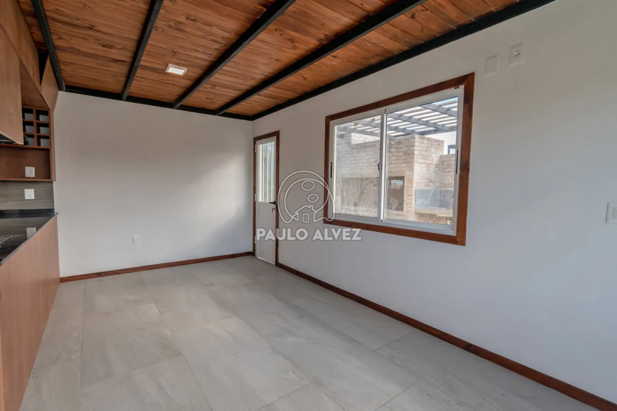 Casa en Punta Negra, propiedad 258393 -Imagen 13