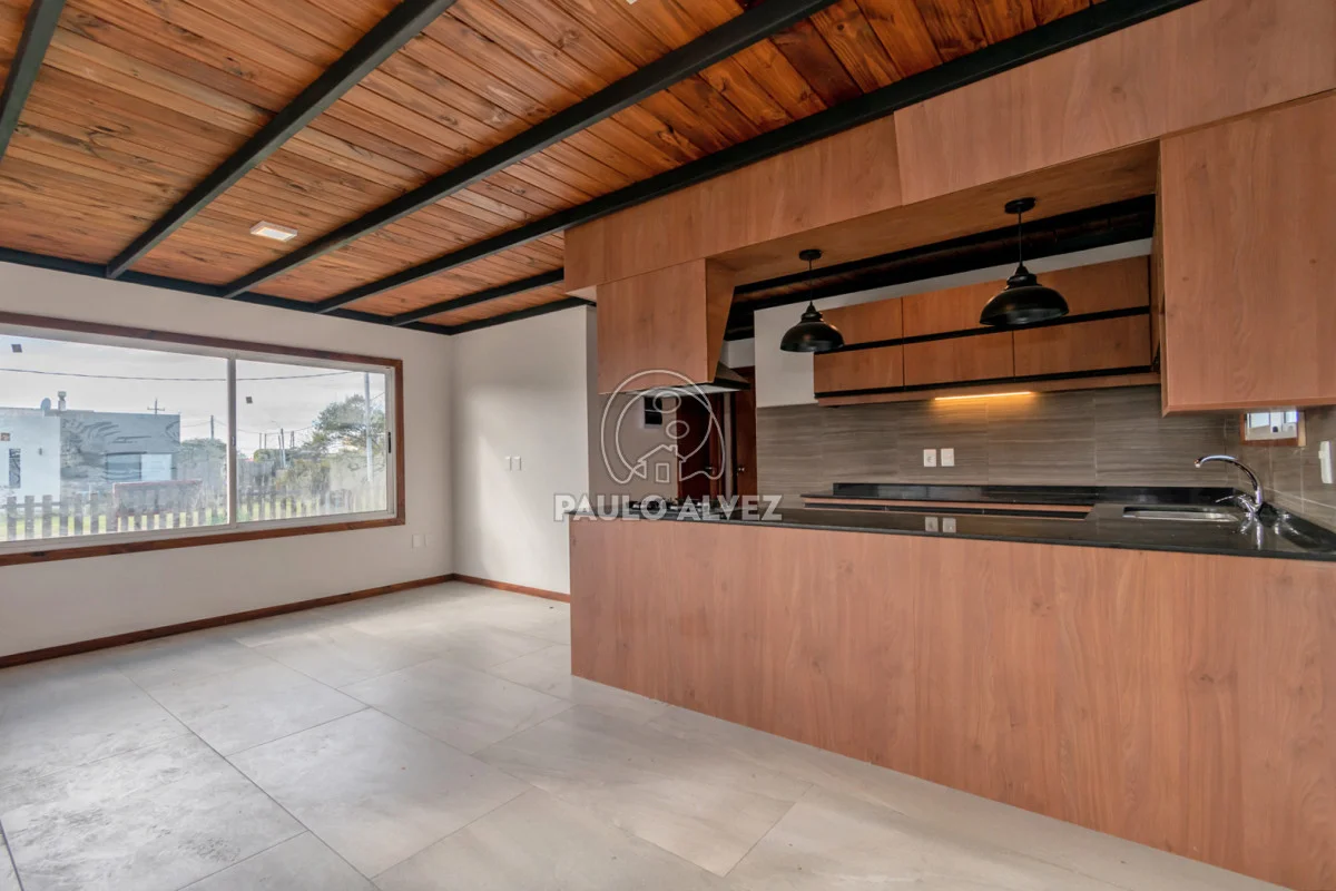 Casa en Punta Negra, propiedad 258393 -Imagen 14
