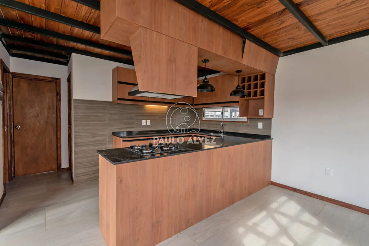Casa en Punta Negra, propiedad 258393 -Imagen 15