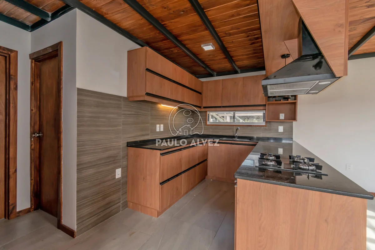 Casa en Punta Negra, propiedad 258393 -Imagen 16