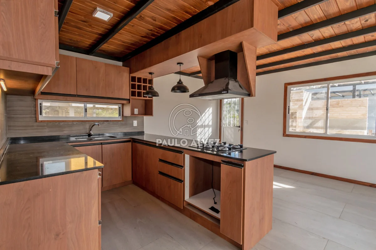 Casa en Punta Negra, propiedad 258393 -Imagen 17