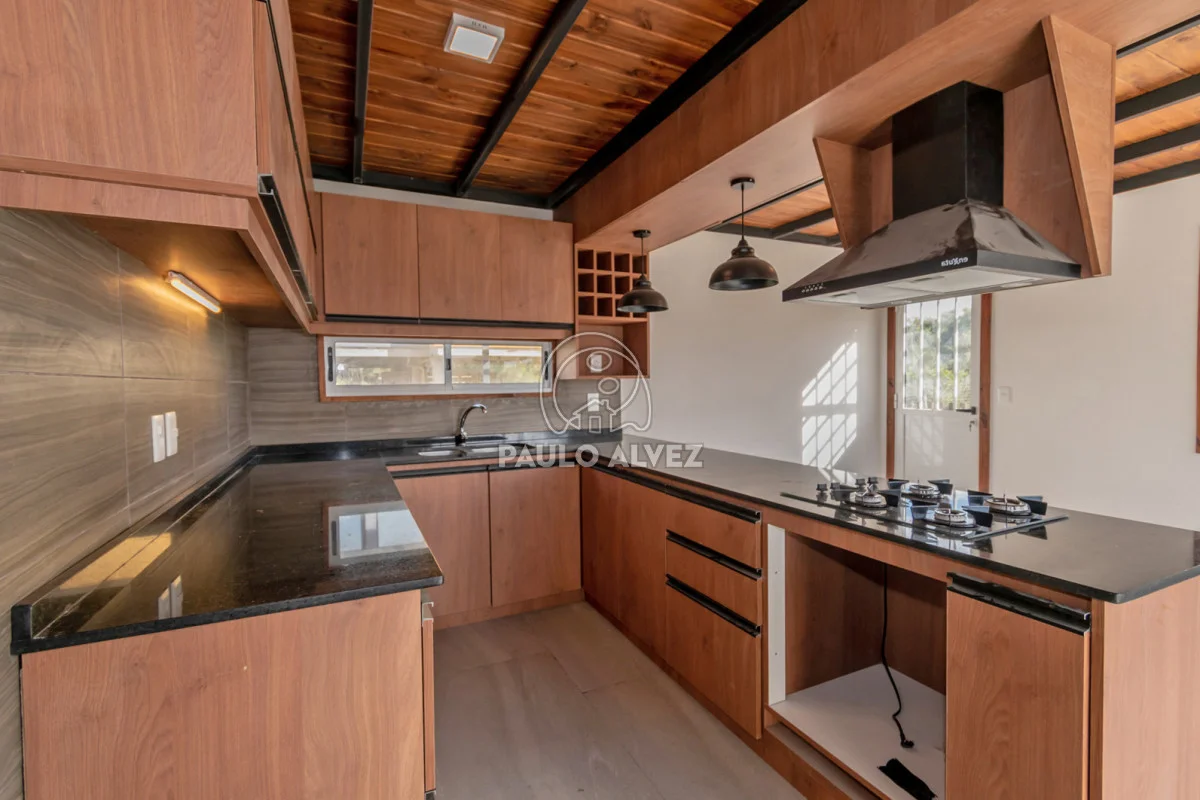 Casa en Punta Negra, propiedad 258393 -Imagen 18