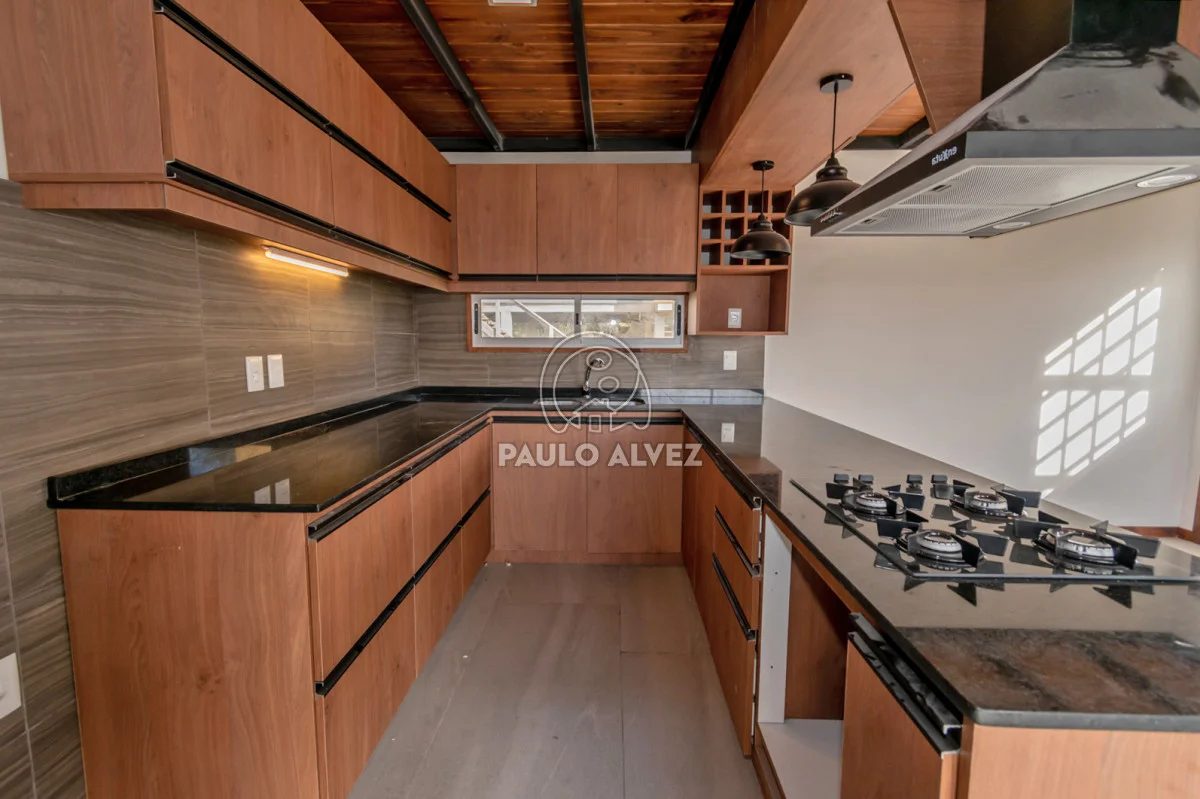 Casa en Punta Negra, propiedad 258393 -Imagen 19