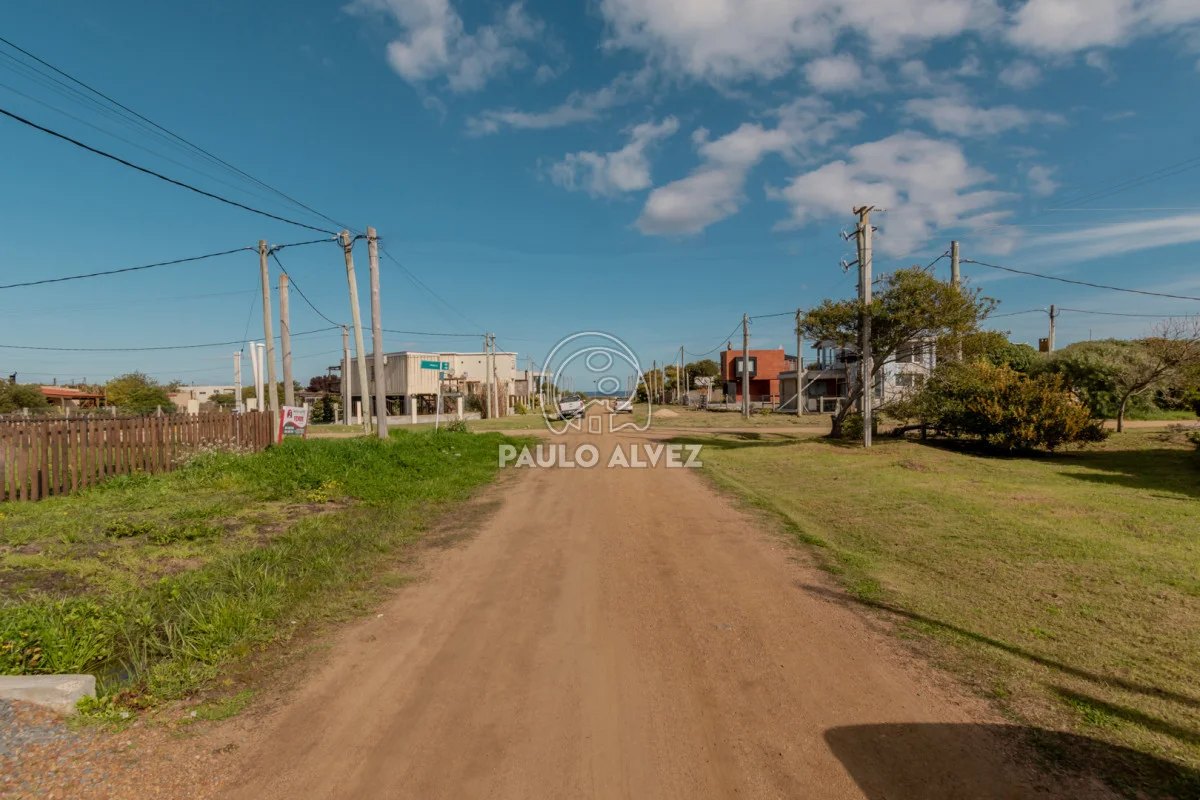 Casa en Punta Negra, propiedad 258393 -Imagen 3
