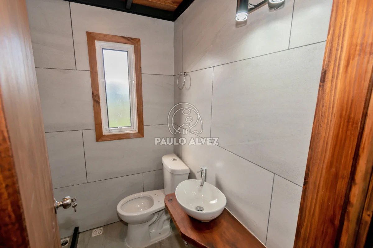 Casa en Punta Negra, propiedad 258393 -Imagen 21