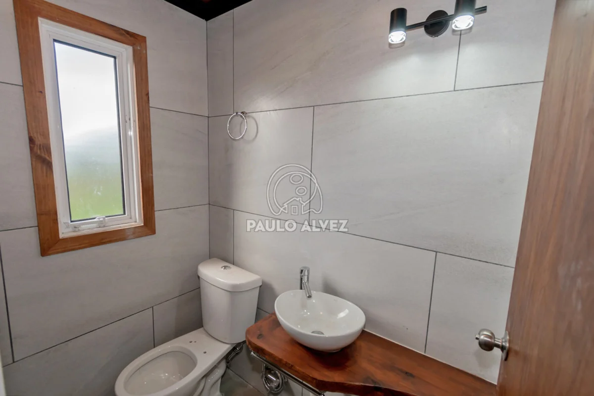 Casa en Punta Negra, propiedad 258393 -Imagen 22