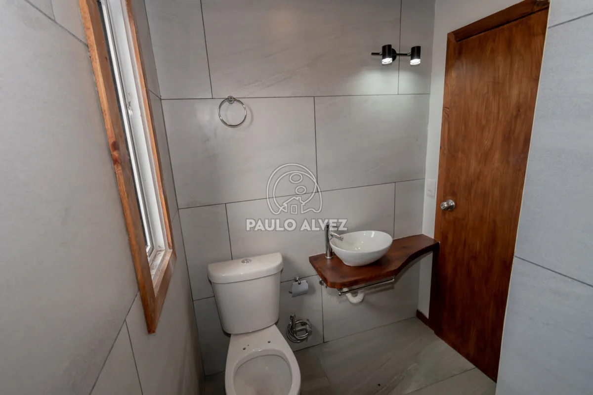 Casa en Punta Negra, propiedad 258393 -Imagen 23