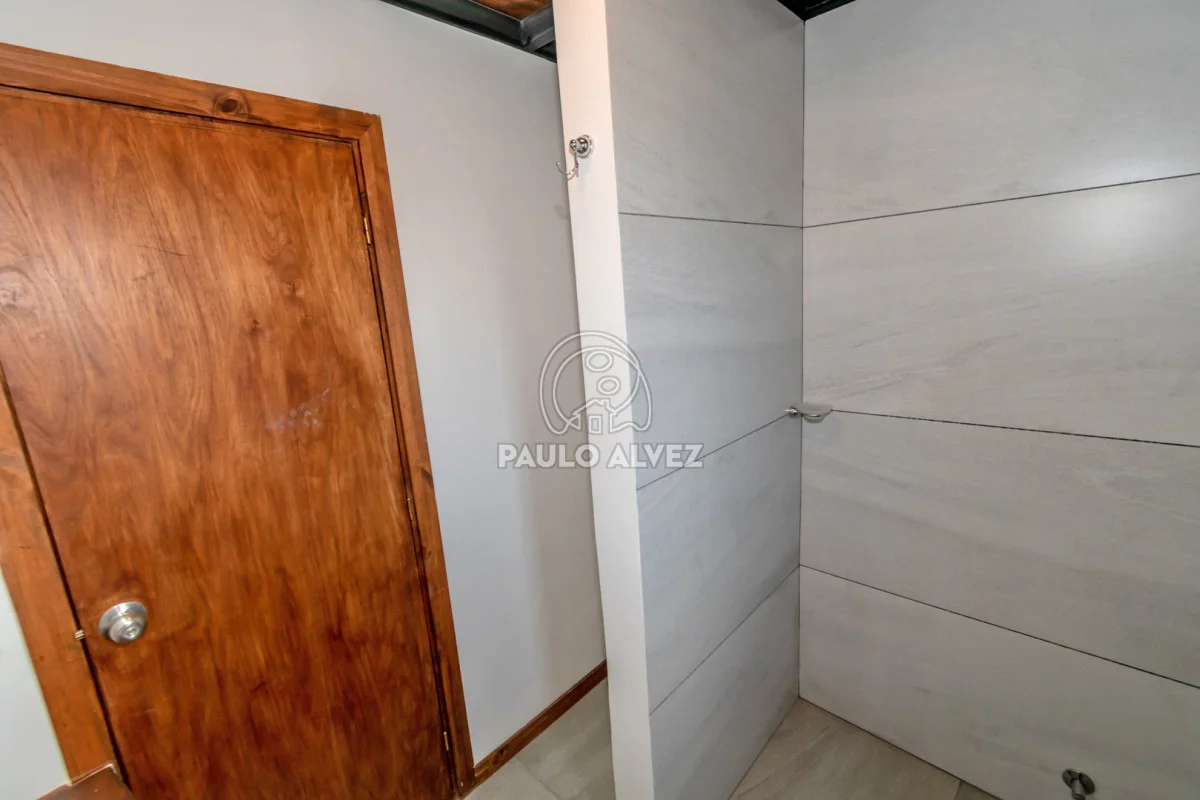 Casa en Punta Negra, propiedad 258393 -Imagen 25
