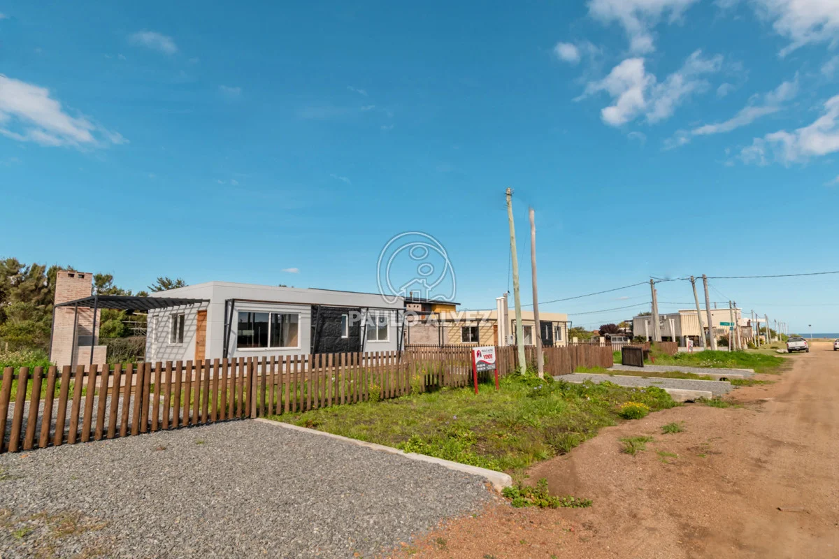 Casa en Punta Negra, propiedad 258393 -Imagen 6