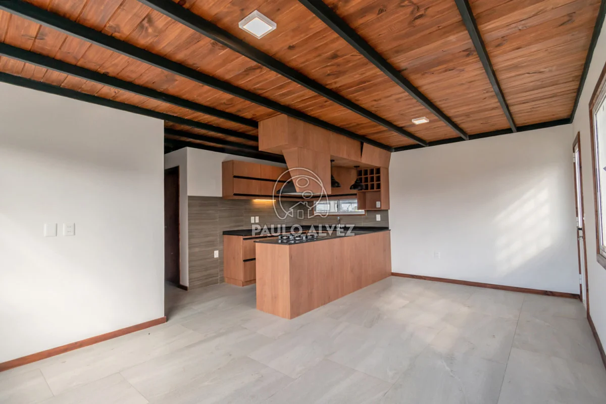 Casa en Punta Negra, propiedad 258393 -Imagen 10